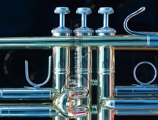 Disparates tolerancia equilibrado El mantenimiento de la Trompeta | trumpet world